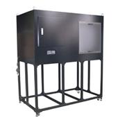 SERIC索萊克 用于車載傳感器評估光源裝置 XIM-3B200KPV1